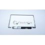 dstockmicro.com Dalle LCD BOE HB125WX1-201 12.5" Mat 1366 x 768 30 pins - Bas droit