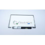 dstockmicro.com BOE HB125WX1-201 12.5" Matte LCD panel 1366 x 768 30 pins - Bottom right