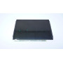 dstockmicro.com Dalle LCD CHIMEI OPTOELECTRONICS N133I5-L01 13.3" Brillant 1 280 x 800 30 pins - Bas droit	