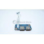 dstockmicro.com Carte USB LS-A993P pour HP Pavilion 15-r152nf