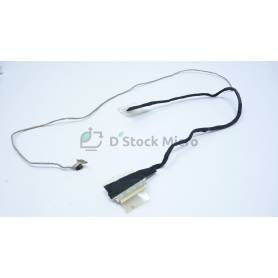 Screen cable DC02001VU00 for HP Pavilion 15-r152nf