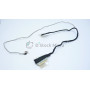 dstockmicro.com Screen cable DC02001VU00 for HP Pavilion 15-r152nf