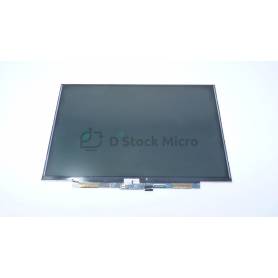 Screen LCD Toshiba LT141DEQ8B00 14.1" Matte 1 440 × 900 40 pins - Bottom right	