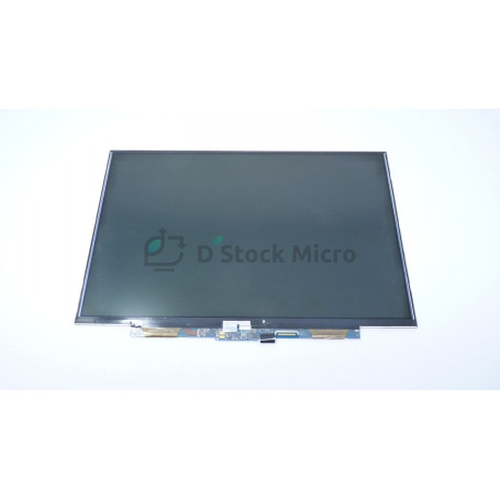 dstockmicro.com Screen LCD Toshiba LT141DEQ8B00 14.1" Matte 1 440 × 900 40 pins - Bottom right	