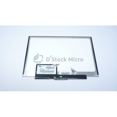 dstockmicro.com Dalle LCD Samsung LTN141BT08 14.1" Mat 1 440 × 900 40 pins - Bas droit	