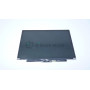 dstockmicro.com Dalle LCD Samsung LTN141BT08 14.1" Mat 1 440 × 900 40 pins - Bas droit	