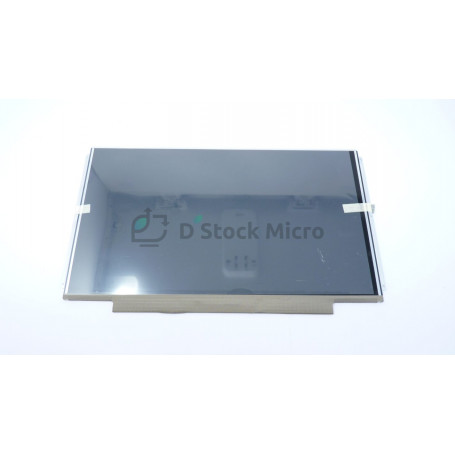 dstockmicro.com Dalle LCD LG LP133WH2 13.3" Brillant 1366 x 768 40 pins - Bas droit	