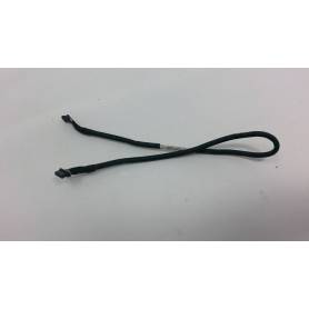 Cable 593-1223 A - 593-1223 A for Apple iMac A1311,iMac A1312 