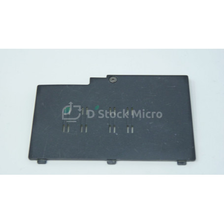 dstockmicro.com Cover bottom base  for Toshiba Tecra A11