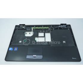 Palmrest GM902860131A-A pour Toshiba Tecra A11