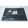 dstockmicro.com Palmrest GM902860131A-A - GM902860131A-A pour Toshiba Tecra A11 