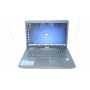 dstockmicro.com Asus X751MA-TY284H 17.3" HDD 500 Go Pentium N3540 4 Go Windows 10 Home