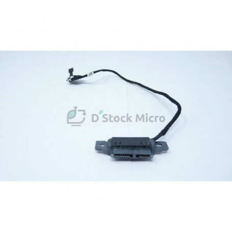 dstockmicro.com Cable connecteur lecteur optique DD0R18CD000 - DD0R18CD000 pour HP Pavilion G7-1135SF 