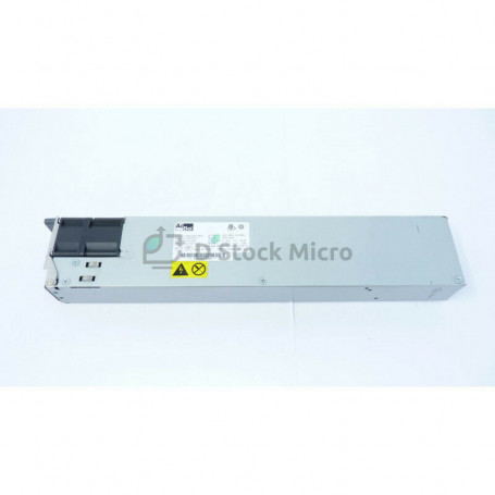 dstockmicro.com - Power supply API5FS44 - 614-0385 for ACBEL Xserve A1196 -EMC 2107