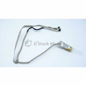 Screen cable DD0R18LC030 for HP Pavilion G7-1135SF