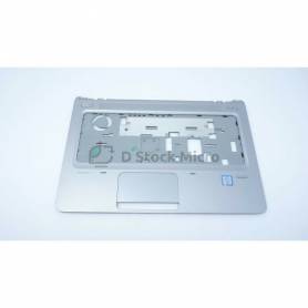 Palmrest 840719-001 pour HP Probook 640 G2