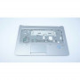 dstockmicro.com - Palmrest 840719-001 pour HP Probook 640 G2