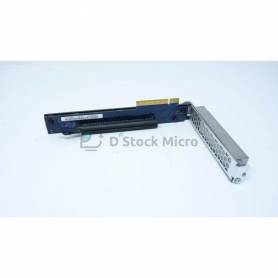 PCI-E Riser Board 820-1992-A - 630-7495 for Apple Xserve A1196 -EMC 2107