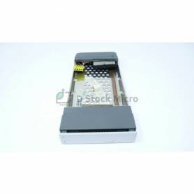 Caddy 620-2478 620-2478-A - 620-2478 for Apple Xserve