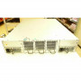 Brocade 5300 Fibre Channel Switch 80-port, 8Gb/s NA-5320-0008 80-1001603-02
