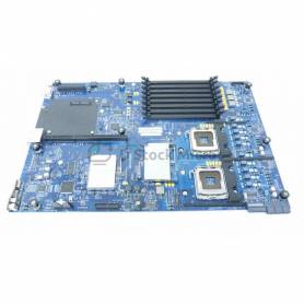Motherboard 820-2006-A - 630-7490 for Apple Xserve A1196 -EMC 2107