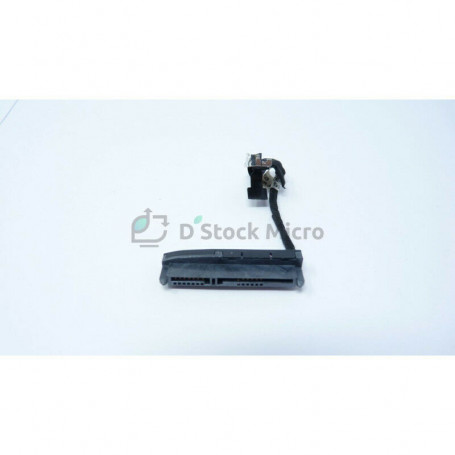 dstockmicro.com HDD connector DD0R33HD010 for HP Pavilion G7-2051SF
