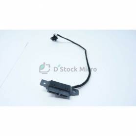 Cable connecteur lecteur optique DD0R18CD000 - DD0R18CD000 pour HP Pavilion G7-2051SF 