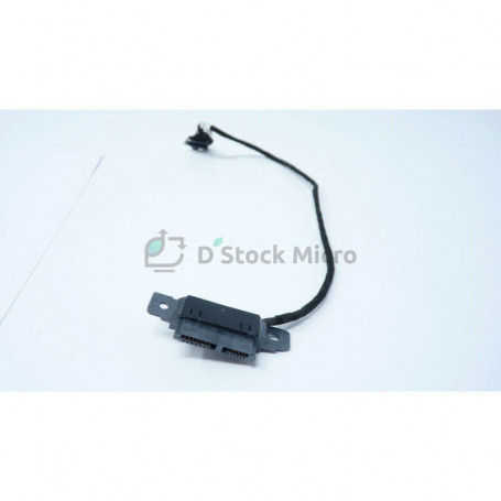 dstockmicro.com Cable connecteur lecteur optique DD0R18CD000 - DD0R18CD000 pour HP Pavilion G7-2051SF 