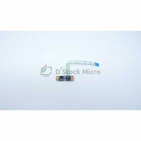 Carte Micro LS-7909P pour DELL Latitude E5530