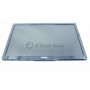 Philips 226V4LAB/00 screen 21.5" VGA DVI 1920 x 1080 WITHOUT STAND VESA 100 x 100 mm