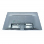 Philips 226V4LAB/00 screen 21.5" VGA DVI 1920 x 1080 WITHOUT STAND VESA 100 x 100 mm