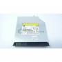dstockmicro.com CD - DVD drive 12.5 mm SATA AD-7701H - 605920-001 for HP Pavilion G62-b53EF
