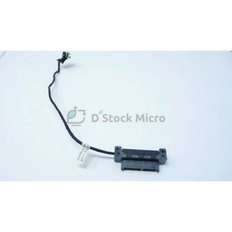 dstockmicro.com Cable connecteur lecteur optique 35090AL00-600-G - 35090AL00-600-G pour HP Pavilion G62-b53EF 