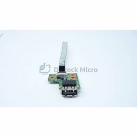 USB Card 01013JS00-388-G for HP Pavilion G62-b53EF