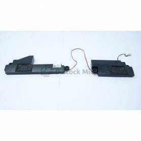 Speakers 023.400DW.0001 for HP Pavilion 17-bs083nf