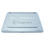 dstockmicro.com HP HP 250 G4 15.6" HDD 500 Go Celeron N3050 4 Go Windows 10 Home
