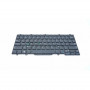 Keyboard QWERTY - SN7230 - 094F68 for DELL Latitude E5470