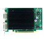 dstockmicro.com Graphic card Nvidia Quadro NVS 440