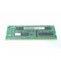 RAM memory Samsung M323S3254DT3-C1LS0 - SUN 501-5030-03 512 Mb 100 MHz - PC100 SDRAM REG 232 Pin Memory Server Module DIMM