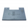 Cover bottom base 1A3200400600 for HP Probook 6560b,6570b