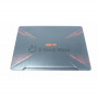 Asus TUF Gaming FX504 (TUF504GD-DM902T) 15" SSD  i5-8300H 8 Go NVIDIA GeForce GTX 1050 Windows 10 Home