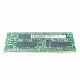 Mémoire RAM Samsung M323S3254ET3-C1LS0 - SUN 501-7385-01 512 MB 100 MHz - PC100 SDRAM REG Module Serveur