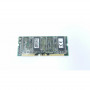 Mémoire RAM BUFFALO EP01-32M-EPTP 32 MB pour Imprimante EPSON