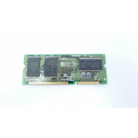 EPSON 2084606-01 RAM Memory for EPSON Printer EPL 6200