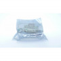 DIGIPOS PF000234 PARALLEL INTERFACE FOR DS800