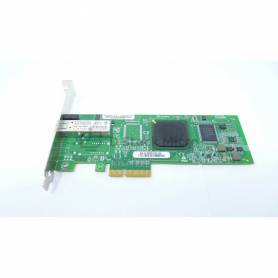 HP/QLogic QLE2460-HP 4 Go Fibre Channel PCIe HBA Adaptateur 407620-001 AE311-60001