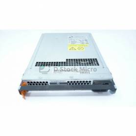 Power supply Alimentation IBM TDPS-530BB A 42C2140 42C2192 24355-00 530W for IBM storage system exp3000/ds3200/ds3300/ds3400