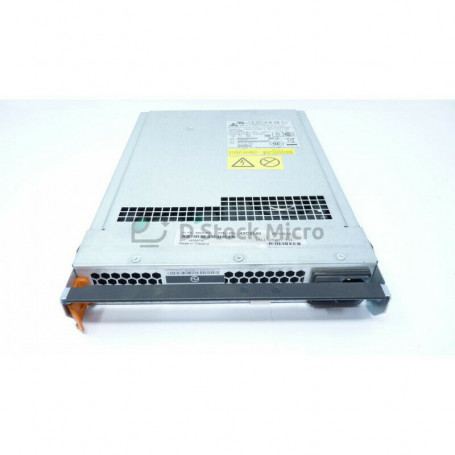 dstockmicro.com Power supply Alimentation IBM TDPS-530BB A 42C2140 42C2192 24355-00 530W for IBM storage system exp3000/ds3200/d