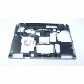 Boîtier inférieur AM0FD000H00 pour DELL Latitude E6420