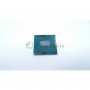 dstockmicro.com Processor Intel Core I5-3210M SR0MZ (2.50 GHz / 3.10 GHz) - Socket FCPGA988